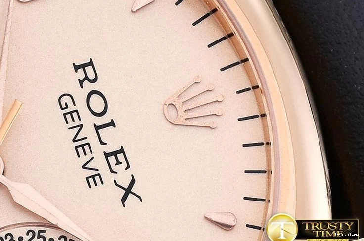 1105 ROLCEL070B – Cellini Durable 879